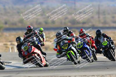 media/Apr-16-2022-CVMA (Sat) [[090b37c3ce]]/Race 14 Amateur Supersport Open/